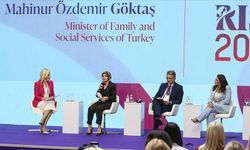 “Kadınların girişimci olarak büyümelerine finansal destekler sağlıyoruz”