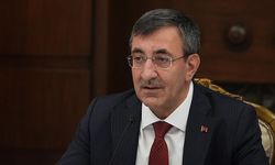 Yılmaz'dan yeni eğitim ve öğretim yılı paylaşımı