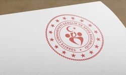 ÜNİDES başvuruları başladı! Öğrencilere hibe