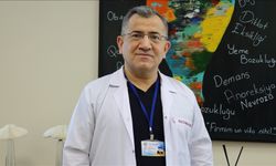 Uzmanlar alışveriş bağımlısı olan kişilerin tedavi edilmesini öneriyor
