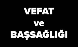 Bigalı inşaat ustası son yolculuğuna uğurlanacak