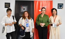 Felsefe ve Sanat Dünyası Çanakkale’de Buluştu