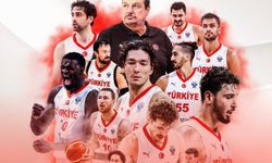 Milli Gurur Biga’da Dev Ekranda!