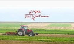 Biga’da 2026 ÇKS Başvuruları Başladı: Bakın nerede yapılacak!