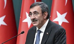 Türkiye, İkinci Çeyrekte Yüzde 4,8 Büyüdü