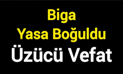 Çorapçı Süleyman vefat etti