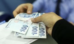 325 milyon lira emzirme ödeneği verildi