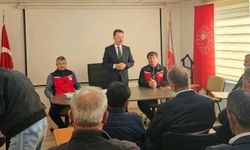 Çanakkale’de Harekete Geçildi: Kayıt Dışı Araziler Belirlenecek