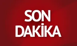 Denizli'deki cinayetin şüphelileri komşuda yakalandı