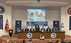 Marmarabirlik Yönetim Kurulu Başkanı Yıldız, yeni sezon hedeflerini açıkladı: