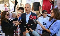 Minguzzi cinayetine ilişkin 4 sanığın yargılandığı davada mütalaa