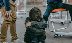 Akran zorbalığını engellemenin yolu okul-aile-öğrenci işbirliğinden geçiyor