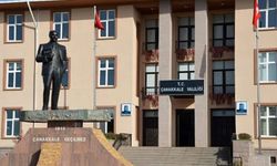 Çanakkale Valiliğinden Son Dakika Uyarısı