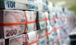 Devlet taşınmazlardan gelecek yıl 31,1 milyar lira gelir bekliyor
