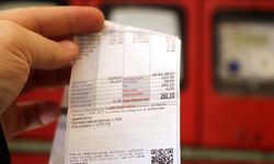 12 soruda "elektrik tarifesinde yeni limit"