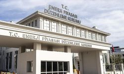 EPDK'den Karadeniz gazı ihracatını hızlandıracak adım