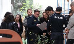 Güllü'nün ölümüyle ilgili yeni gelişme