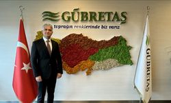 İklim değişikliği tarımda gübre alışkanlıklarını şekillendiriyor