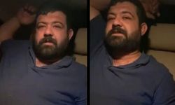 'İncinmişsin' videosuyla tanınan fenomen ölü bulundu