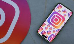 Instagram’dan 18 yaş altına sıkı kısıtlama