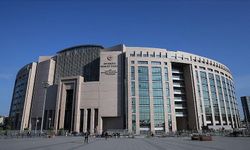 Ünlü İsimlere Uyuşturucu Operasyonu