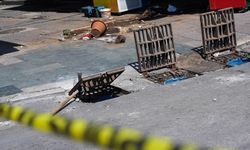 İzmir’de Elektrik Faciası Davasında Karar