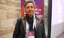 Lenf bezi büyümeleri dikkate alınmalı