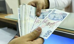 Memurun fazla mesai ücreti belli oldu