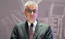 112 Sistemi 2026'da Dijitalleşiyor: Dünyada Bir İlk