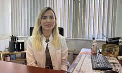 Sağlıklı ve başarılı çocuklar için beslenmeye dikkat edilmesi tavsiyesi