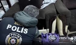 Siber suçlarla mücadele kapsamında 274 şüpheli gözaltına alındı
