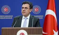 Sumud Filosu’ndaki 36 vatandaş Türkiye’ye getiriliyor