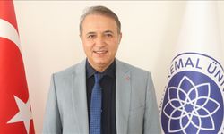 Kuraklığa karşı kentlerde yağmur suyu hasadı