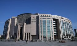 İBB'ye yönelik yolsuzluk soruşturmasında 4 şüpheliye tutuklama talebi