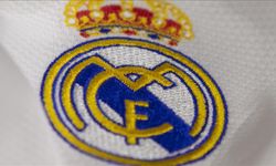 Real Madrid, UEFA'dan tazminat talep edecek