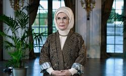 "Sıfır atık ilkelerini temel alan yaşam modellerini bir an önce hayata geçirmeliyiz"