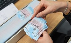 Bigalılar zaman doldu