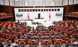 Suç İşleyen Çocuklara Verilecek Cezalara Yeni Düzenleme