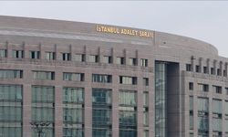 "Yasa dışı bahis soruşturması derinleştirilerek sürdürülecek"
