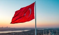 Ağustos'ta UDY Şampiyonu Bilgi ve İletişim Sektörü Oldu