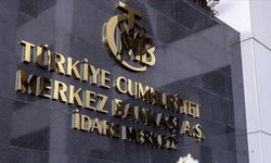 Gözler faiz kararında