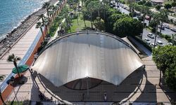 Görme engelli halterciler, Dünya Şampiyonası'nda yarışacak