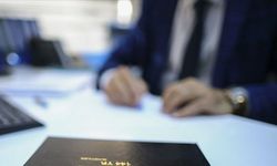 Kamu Personeline 2026’da 4,9 Trilyon Lira Ödeme Yapılacak