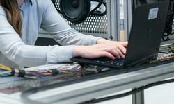 Türkiye teknoloji girişimcilerinin cazibe merkezi olacak