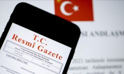 Sigarayı Bırakmada Yeni Dönem: Poliklinikler ASM'lere Geliyor