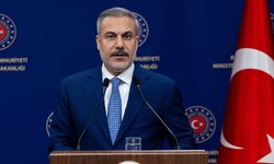 "Gazze'de ateşkesi ihlal etmek ve soykırımı yeniden başlatmak için bahane aramakta"