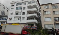 Güllü'nün ölümüyle ilgili adli tıp raporu çıktı
