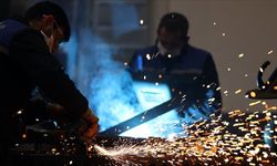 Bankalar En Fazla Krediyi Bu Sektöre Kullandırdı