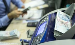 Bakan Göktaş Duyurdu: Ödemeler hesaplara yatırıldı