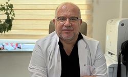 O hastalar, meme kanserinde riskli gruplar arasında yer alıyor